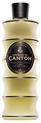 Domaine de Canton Ginger Liqueur